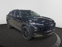 Welcome to Capital GMC! Check out this vehicle's pictures, features, options and specs, and let us k... (image 6)