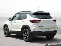 At Kia of Hamilton we strive to exceed expectations! With that, we meticulously go through each of o... (image 2)