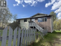 2131 24TH AVENUE Hazelton, British Columbia Smithers Skeena-Bulkley Area Preview