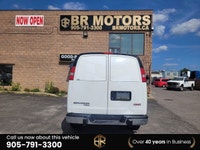 No accident Reported, Ontario vehicle with Lots of Options! Call (905) 791-3300 - Grey interior, - C... (image 6)