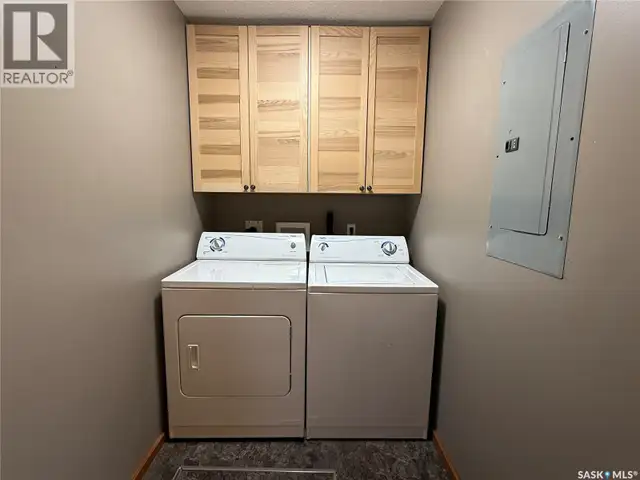 231 Kiezie Channel DRIVE Buffalo Narrows, Saskatchewan in Houses for Sale in La Ronge - Image 15