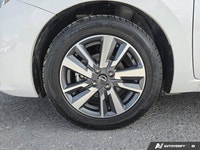 417 Nissan offer no hassle buying experience. We check and adjust our prices daily to make sure that... (image 9)
