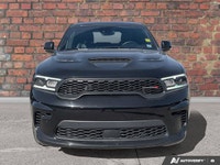 Check out this 2025 Dodge Durango R/T before it's too late! * This Dodge Durango is a Bargain with T... (image 7)