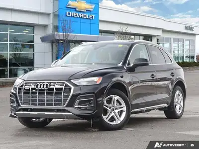 BRILLIANT BLACK,All Wheel Drive,Turbocharged,Tires - Rear All-Season,Aluminum Wheels,Temporary Spare...