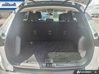 Look at this certified 2025 Ford Escape Active AWD | Heated Wheel + Seats | BSW | Remote Start | Car... (image 9)