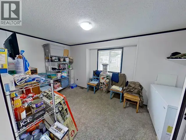 90 684 NORTH FRASER DRIVE Quesnel, British Columbia in Houses for Sale in Quesnel - Image 25