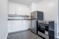 1 Month Free Rent Visit our Website: https://www.capreit.ca/apartments-for-rent/etobicoke-on/islingt... (image 6)