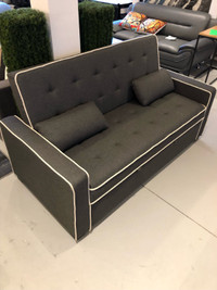 BRAND NEW SOFA BED ON CLEARANCE