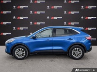 Check out this 2020 Ford Escape SE before it's too late! *Get Your Money's Worth for this Ford Escap... (image 1)