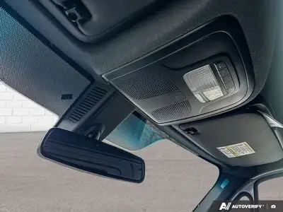 2024 Mercedes-Benz Sprinter Cargo Van | Accident Free, View more