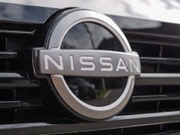 Engine: 2.0L DOHC 4-Cylinder Engine L/100Km City: 8.1 L/100Km Hwy: 6.6 Safety Equipment Side Impact... (image 8)