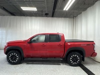 We buy cars! We will buy from you even if you dont buy from us! Get your FREE TRADE ESTIMATE. Ladies... (image 4)