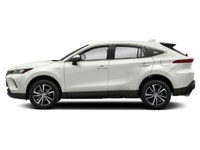 One Owner verified, Clean Carfax, Don Valley North Toyota Original, Bought and Serviced Here, Traded... (image 1)