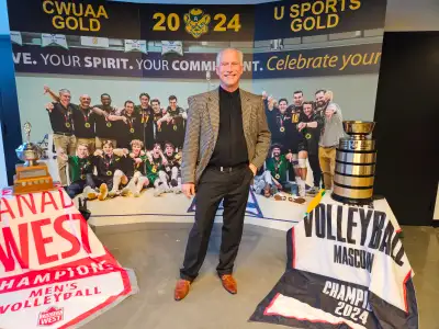 With over 30 years experience as a professional auctioneer, I have worked at some of Western Canada'...