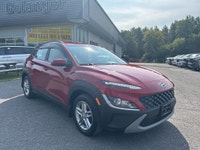 Call for availability. Local trade. No reported accidents. Equipped with heated seats, lane assist,... (image 6)