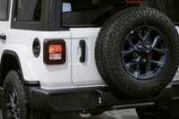Engine: 3.6L V6 24V VVT Engine Upg I w/ESS (image 8)