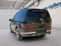 Accident Free! | 8-Speed Dual-Clutch Automatic Transmission | HTRAC All-Wheel Drive | Premium Leathe... (image 3)