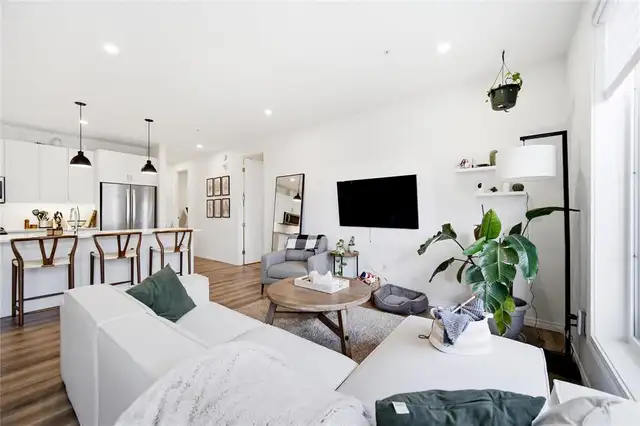 204 958 McMillan Avenue Winnipeg, Manitoba in Condos for Sale in Winnipeg - Image 12