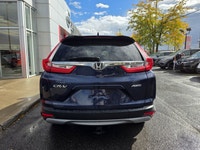 417 Nissan offer no hassle buying experience. We check and adjust our prices daily to make sure that... (image 9)