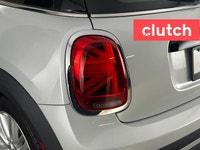 Cornering Lights, Auto Dimming Rearview Mirror, Front Heated Seats and more! Clutch is the largest o... (image 9)