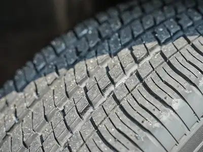 2024 Chrysler Pacifica Touring-L | 4 New Tires | Lane Departure, View more