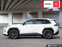 AWD Engine: 4 Cylinder Engine 2.5L L/100Km City: 5.2 L/100Km Hwy: 6.1 (image 4)