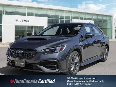 * AWD System: Symmetrical All-Wheel Drive with a viscous-coupling limited-slip centre differential *...