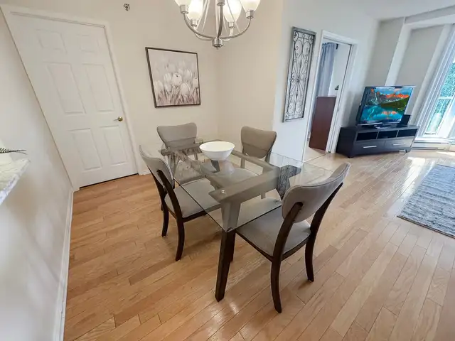 Promotional Rates- Move-In-Today- Lake Banook in Long Term Rentals in Dartmouth - Image 14