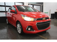 GARANTIE PROLONGÉE DISPONIBLE SUR PLACE. Véhicule inspecté avec rapport Carfax. 418-836-5075 | Texto... (image 9)