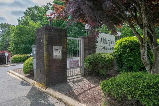 801 1750 MCKENZIE ROAD Abbotsford, British Columbia in Condos for Sale in Abbotsford - Image 25