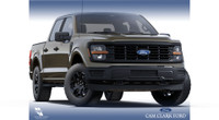 Cam Clark Ford has been serving the community for over 40 years! If you’re in the market for a new v... (image 4)