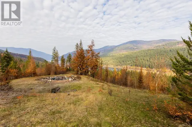 8767 Holding Road Chase, British Columbia in Land for Sale in Kamloops - Image 13