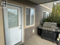 1 10220 97 AVENUE Fort St. John, British Columbia Fort St. John Peace River Area Preview