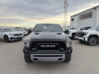 Our vehicles come with a comprehensive AMVIC mechanical fitness assessment and complementary Carfax... (image 1)