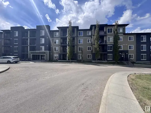 111 WATT CM SW Edmonton, Alberta628643924791071218