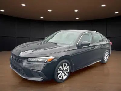 Price includes $1,000 finance credit. Price does not include fees or taxes. Drive in style with the...