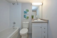 SPACIOUS TWO-BEDROOM APARTMENTS FOR RENT IN KITCHENER! SELECT APARTMENTS FEATURE OPEN CONCEPT LAYOUT... (image 8)