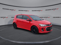 Tires P205/55R16,Wheels 16 (40.6 cm) aluminum (Replaced with (RS7) 17 painted aluminum wheels when a... (image 1)
