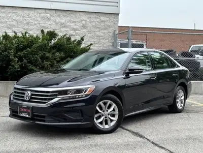 { CERTIFIED PRE-OWNED } THIS VEHICLE COMES FULLY CERTIFIED WITH A SAFETY CERTIFICATE SERVICED AT NO...
