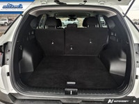 Come see this certified 2025 Hyundai Tucson Preferred AWD | Heated Seats + Steering | Wireless Carpl... (image 9)