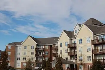 505 Parkland Drive 3Bedroom Available for March 1 Heat Included Hot water included Elevator Dishwash...