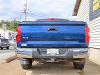 All O'Regan's Wholesale Direct vehicles are priced to sell quickly at or below wholesale pricing! Ca... (image 3)