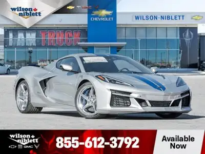 Exclusive credit of $1,200 ($1,061). Offers valid until July 31st, 2026. *To qualify for a $1,200 (E...