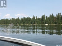 26 Porcupine DRIVE Big River Rm No. 555, Saskatchewan Meadow Lake Saskatchewan Preview