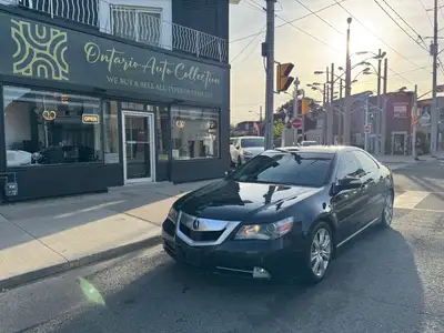 2018 ACURA MDX !!!!! EXECUTIVE PKG !!!!! ONE OWNER !!!!!!! CERTIFIED !!!!! AWD !!! SUPER CLEAN !!! C...