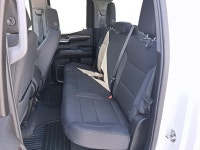 **Strickland's is home of the Hassle-Free car shopping experience. We make car buying fun, find your... (image 9)