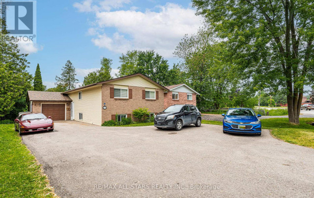 106 METRO RD S Georgina, Ontario in Houses for Sale in Markham / York Region - Image 3