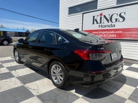 At Kings Honda you will experience an outstanding car buying experience. We make every effort to exc... (image 5)