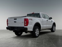 Thanks for viewing our House Of Cars 52nd Street inventory! House of Cars 52nd STREET An AMVIC licen... (image 6)