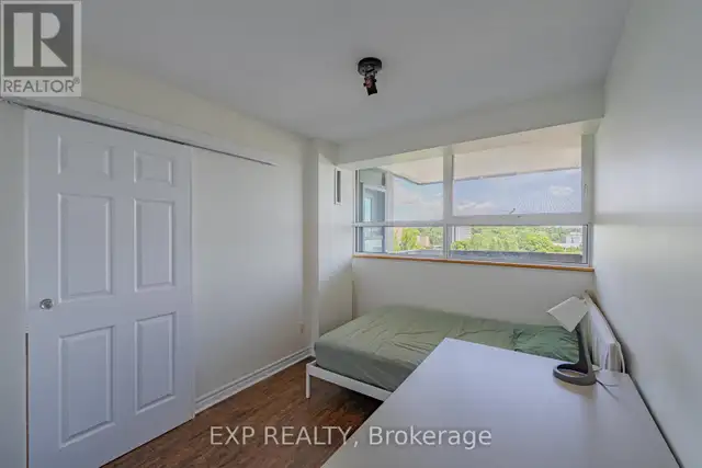 1111 - 555 BRITTANY DRIVE Ottawa, Ontario in Condos for Sale in Ottawa - Image 17